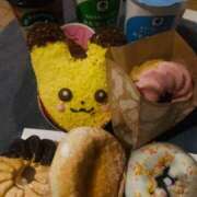 ヒメ日記 2025/11/11 15:31 投稿 えりな 11チャンネル