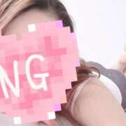 ヒメ日記 2025/11/15 17:30 投稿 えりな 11チャンネル