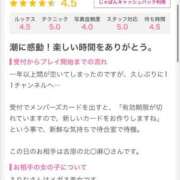 ヒメ日記 2025/11/22 19:42 投稿 えりな 11チャンネル