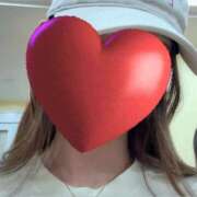 ヒメ日記 2025/11/24 01:01 投稿 えりな 11チャンネル