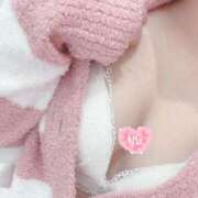 ヒメ日記 2025/11/27 22:15 投稿 えりな 11チャンネル