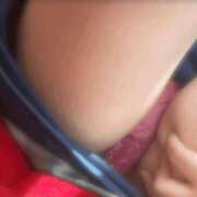 ヒメ日記 2025/11/29 19:04 投稿 えりな 11チャンネル