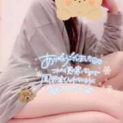 ヒメ日記 2025/11/30 15:12 投稿 えりな 11チャンネル