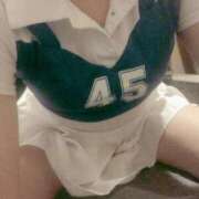 ヒメ日記 2025/12/03 01:45 投稿 えりな 11チャンネル