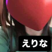 ヒメ日記 2025/12/05 17:53 投稿 えりな 11チャンネル