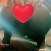 ヒメ日記 2025/12/05 18:28 投稿 えりな 11チャンネル