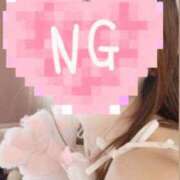 ヒメ日記 2025/12/10 06:40 投稿 えりな 11チャンネル