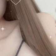 ヒメ日記 2025/12/10 17:55 投稿 えりな 11チャンネル