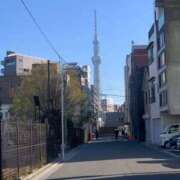 ヒメ日記 2025/12/13 04:32 投稿 えりな 11チャンネル