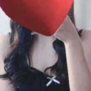 ヒメ日記 2025/12/26 12:31 投稿 えりな 11チャンネル