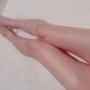 ヒメ日記 2025/12/28 01:45 投稿 えりな 11チャンネル