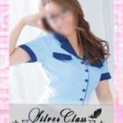 えりな ✨12月も感謝✨ 11チャンネル