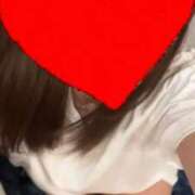 ヒメ日記 2026/01/27 11:23 投稿 えりな 11チャンネル