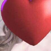 ヒメ日記 2026/01/27 19:30 投稿 えりな 11チャンネル