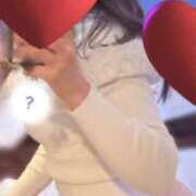 ヒメ日記 2026/01/28 12:58 投稿 えりな 11チャンネル