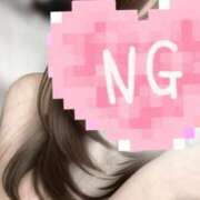 ヒメ日記 2026/01/28 15:35 投稿 えりな 11チャンネル