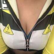 ヒメ日記 2026/02/11 18:17 投稿 えりな 11チャンネル