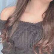 ヒメ日記 2026/02/17 01:08 投稿 えりな 11チャンネル