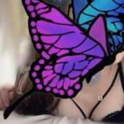 ヒメ日記 2026/02/24 12:30 投稿 えりな 11チャンネル