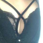 ヒメ日記 2026/02/25 01:58 投稿 えりな 11チャンネル