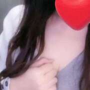 ヒメ日記 2026/02/28 08:11 投稿 えりな 11チャンネル