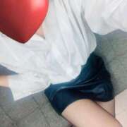 ヒメ日記 2026/03/01 00:50 投稿 えりな 11チャンネル