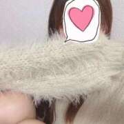 ヒメ日記 2026/03/01 01:42 投稿 えりな 11チャンネル