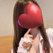 ヒメ日記 2026/03/03 08:39 投稿 えりな 11チャンネル