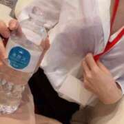 えりな もうダメ… 11チャンネル