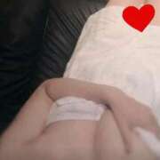 えりな 今日も 11チャンネル