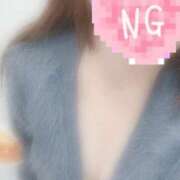 ヒメ日記 2026/03/10 05:27 投稿 えりな 11チャンネル