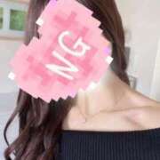 ヒメ日記 2026/03/13 01:00 投稿 えりな 11チャンネル