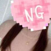 ヒメ日記 2026/03/14 19:48 投稿 えりな 11チャンネル