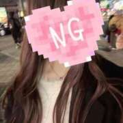 ヒメ日記 2026/03/15 19:08 投稿 えりな 11チャンネル