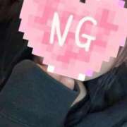 ヒメ日記 2026/03/26 12:27 投稿 えりな 11チャンネル