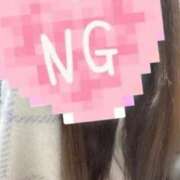 ヒメ日記 2026/03/28 01:39 投稿 えりな 11チャンネル