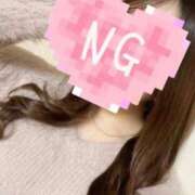 ヒメ日記 2026/03/28 14:13 投稿 えりな 11チャンネル