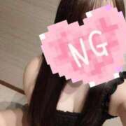 ヒメ日記 2026/03/28 21:03 投稿 えりな 11チャンネル