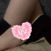 ヒメ日記 2026/03/29 06:55 投稿 えりな 11チャンネル