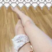 ヒメ日記 2026/03/30 00:49 投稿 えりな 11チャンネル