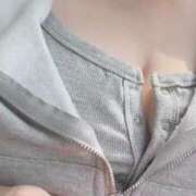 ヒメ日記 2026/03/30 16:30 投稿 えりな 11チャンネル