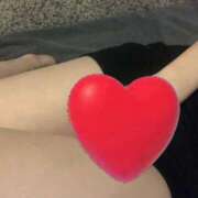 ヒメ日記 2026/04/08 20:39 投稿 えりな 11チャンネル