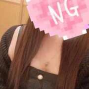 ヒメ日記 2026/04/10 01:14 投稿 えりな 11チャンネル