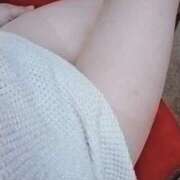 ヒメ日記 2026/04/10 12:40 投稿 えりな 11チャンネル