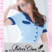 ヒメ日記 2026/04/10 21:16 投稿 えりな 11チャンネル