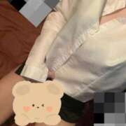 ヒメ日記 2026/04/11 00:34 投稿 えりな 11チャンネル