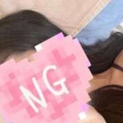 ヒメ日記 2026/04/12 16:46 投稿 えりな 11チャンネル