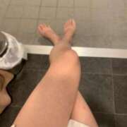 ヒメ日記 2026/04/17 09:58 投稿 えりな 11チャンネル