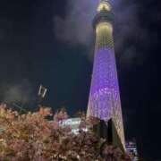 ヒメ日記 2026/04/18 01:48 投稿 えりな 11チャンネル