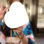 ヒメ日記 2026/08/10 09:58 投稿 えりな 11チャンネル